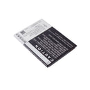 Cameron Sino Cs Mum420Xl 3200Mah Battery For Xiaomi Note Mobile