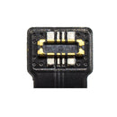 Cameron Sino Cs Mup900Sl 4850Mah Battery For Redmi Note 9 Pro Mobile