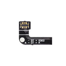 Cameron Sino Cs Mun910Sl 4800Mah Battery For Redmi Note 9S Mobile