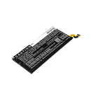Cameron Sino Cs Smn950Xl 3300Mah Battery For Samsung Galaxy Note 8