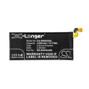 Cameron Sino Cs Smn950Xl 3300Mah Battery For Samsung Galaxy Note 8
