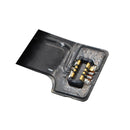 Cameron Sino Cs Mum210Sl 3000Mah Battery For Xiaomi Mi Note Mobile
