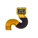 Cameron Sino Cs Smn950Xl 3300Mah Battery For Samsung Galaxy Note 8