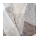 Bambury Charlie Ultraplush Robe Nougat