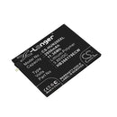 Cameron Sino Cs Hun200Xl 2950Mah Battery For Huawei Nova 2 Mobile