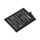Cameron Sino Cs Hun700Sl 3900Mah Battery For Huawei Nova 7 5G Phone