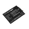 Cameron Sino Cs Hun210Xl 3300Mah Battery For Huawei Nova 2 Plus Mobile