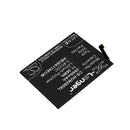 Cameron Sino Cs Hun200Xl 2950Mah Battery For Huawei Nova 2 Mobile