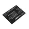 Cameron Sino Cs Hun210Xl 3300Mah Battery For Huawei Nova 2 Plus Mobile