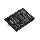 Cameron Sino Cs Hun700Sl 3900Mah Battery For Huawei Nova 7 5G Phone