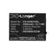 Cameron Sino Cs Hun210Xl 3300Mah Battery For Huawei Nova 2 Plus Mobile