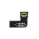 Cameron Sino Cs Hun200Xl 2950Mah Battery For Huawei Nova 2 Mobile