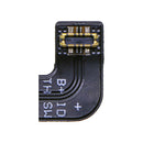 Cameron Sino Cs Hun700Sl 3900Mah Battery For Huawei Nova 7 5G Phone