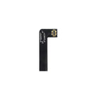 Cameron Sino Cs Hun210Xl 3300Mah Battery For Huawei Nova 2 Plus Mobile