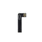 Cameron Sino Cs Hun210Xl 3300Mah Battery For Huawei Nova 2 Plus Mobile