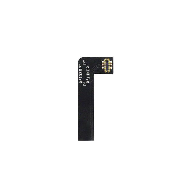 Cameron Sino Cs Hun210Xl 3300Mah Battery For Huawei Nova 2 Plus Mobile
