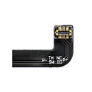 Cameron Sino Cs Hut110Sl 3900Mah Battery For Huawei Nova 2I Mobile