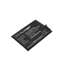 Cameron Sino Cs Hun810Sl 4100Mah Battery For Huawei Nova 8 Se Phone