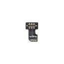 Cameron Sino Cs Ztz180Sl 3350Mah Battery For Nubia Nx611J Phone