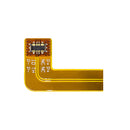 Cameron Sino Cs Znx651Sl 4900Mah Battery For Zte Nubia Play Mobile