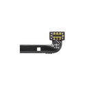 Cameron Sino Cs Ztn170Sl 3100Mah Battery For Zte Nubia Z17 Phone