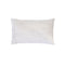 Bambury Bowie Flannelette Sheet Set