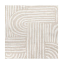 Bambury Bowie Flannelette Sheet Set