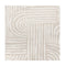 Bambury Bowie Flannelette Sheet Set