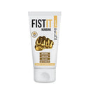 Pharmquests Fist It Desensitiser 100 Ml Water Based Numbing Lubricant