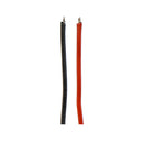 Cameron Sino Cs Sxb650Sl 550Mah Battery For Sony Nw A27 Headset