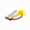 Cameron Sino Cs Smw202Sl 80Mah Battery For Sony Nwz W202 Headset