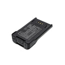 Cameron Sino Cs Knb470Tc 2800Mah Battery For Kenwood Nx 200 Radio