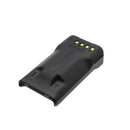 Cameron Sino Cs Knb470Tc 2800Mah Battery For Kenwood Nx 200 Radio