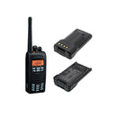 Cameron Sino Cs Knb470Tc 2800Mah Battery For Kenwood Nx 200 Radio
