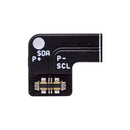 Cameron Sino Cs Opa721Sl 3900Mah Battery For Oppo Pdym20 Mobile