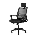 Office Chair Mesh Gaming Executive