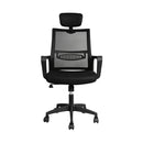 Office Chair Mesh Gaming Executive