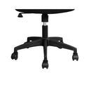 Office Chair Mesh Gaming Executive