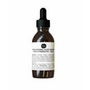 25Ml Hyaluronic Acid Serum High Strength Cosmetic Face Skin Care