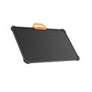 Jackery Solarsaga 80W Solar Panel