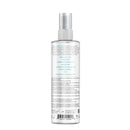Wicked Simply Cleene Unscented Antibacterial Toy Cleaner 120 Ml Bottle