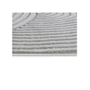 Olive Smoke Rug