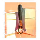 Playboy Pleasure Ollo Black Usb Rechargeable Vibrator