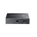 TP Link Es205G Omada 5 Port Gigabit Easy Managed Switch