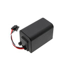 Cameron Sino Cs Efc200Vx 2600Mah Battery For Eufy Omni C20 Vacuum