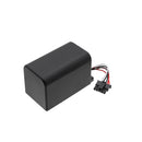 Cameron Sino Cs Efc200Vh 3400Mah Battery For Eufy Omni C20 Vacuum