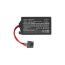 Cameron Sino Cs Efc200Vx 2600Mah Battery For Eufy Omni C20 Vacuum