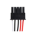 Cameron Sino Cs Efc200Vx 2600Mah Battery For Eufy Omni C20 Vacuum
