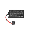 Cameron Sino Cs Efc200Vh 3400Mah Battery For Eufy Omni C20 Vacuum