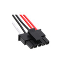 Cameron Sino Cs Efc200Vh 3400Mah Battery For Eufy Omni C20 Vacuum